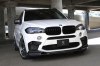  3D Design      BMW X5 M