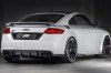    500-  Audi TT RS-R by ABT Sportsline