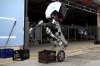 :      Boston Dynamics