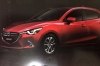      Mazda2