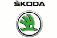Skoda представит во Франкфурте 2 новинки
