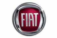 Новый мини-кар FIAT появится через 2 года