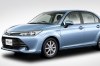 Toyota   3   -  