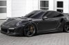 TopCar      Porsche 911 Turbo