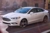   Ford   Mondeo   