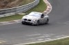  BMW 8-Series    