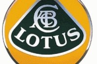 Lotus Esprit появится в 2009 году