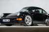  Porsche 911 Leichtbau   738 000 