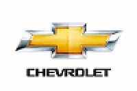 "Суперзаряженный" Chevroler Corvette получил название ZR1