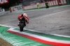 WSBK:    Ducati    