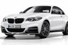  BMW    M240i M Performance Edition