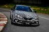  Renault Megane RS   - 