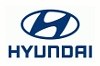  Hyundai     Ideal Vehicle Awards 2007