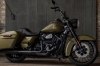 Harley-Davidson  57     