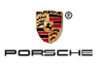 Porsche покажет новую версию Cayenne GTS во Франкфурте