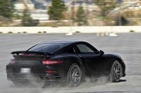 :    Porsche 911 ()