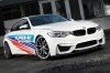  Alpha-N Performance  560-  BMW M4