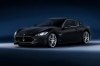  Maserati GranTurismo    2018 