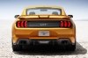 :    Ford Mustang