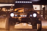   Need For Speed Payback:  ,     