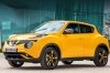  Renault-Nissan      