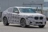 BMW      X4