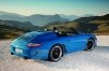 Porsche    Speedster- 911