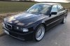     BMW  90-