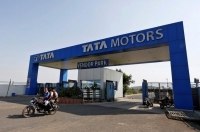 Tata Motors  $625     ,  