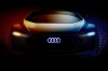 Audi    800-  