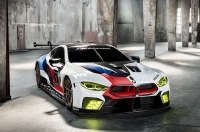  BMW  -: V8    16 