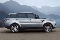  2020  Jaguar  Land Rover    