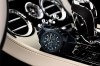 Breitling      Bentley Continental GT  