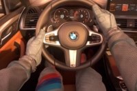 BMW    X3  