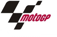 MotoGP:      2017-2018 