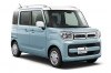 Suzuki    45-   2017 