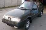 � ������ ������ ������������� ���������� �� ���� FSO Polonez