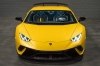  Lamborghini Huracan Performante  Underground Racing
