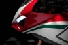 EICMA 2017:  Ducati Panigale V4 Speciale 2017