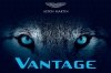     Aston Martin Vantage