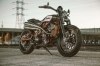  - Indian Scout FTR1200