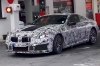  BMW 8 Series:       