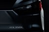  Lexus RX   -