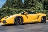 Underground Racing  1000-  Lamborghini Gallardo