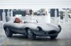 Jaguar  ,   - 1950-