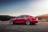    Tesla Model 3:     