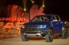Ford Ranger Raptor   13- 