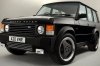  Range Rover 80-   
