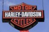 Harley-Davidson     