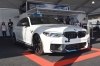  BMW M5   M Performance